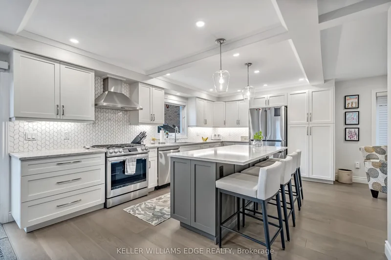8 Keewaydin Street, Hamilton, ON L8B 0K1, Hamilton, Ontario, Canada. - Photo 24