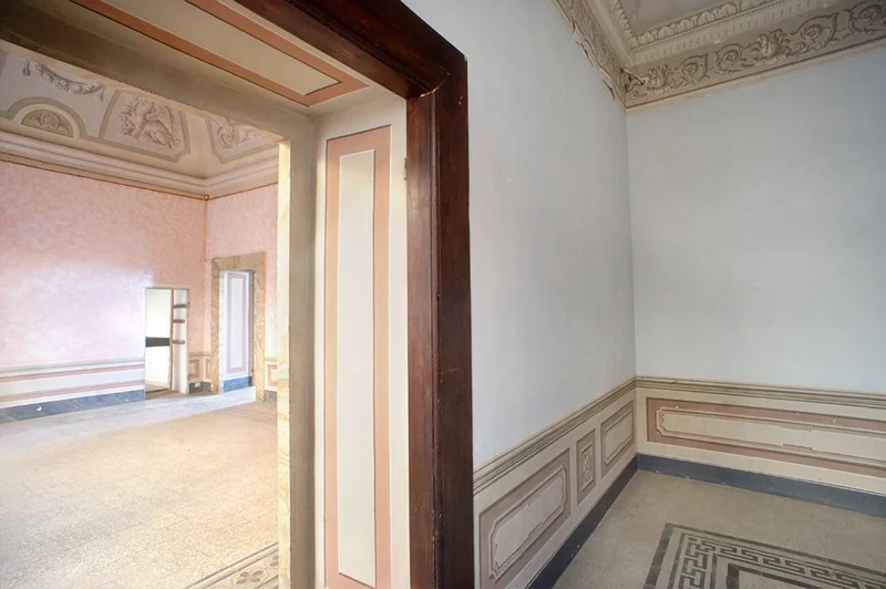 03029 Veroli, Province of Frosinone, Italy, Veroli, Lazio, Italy. - Photo 37