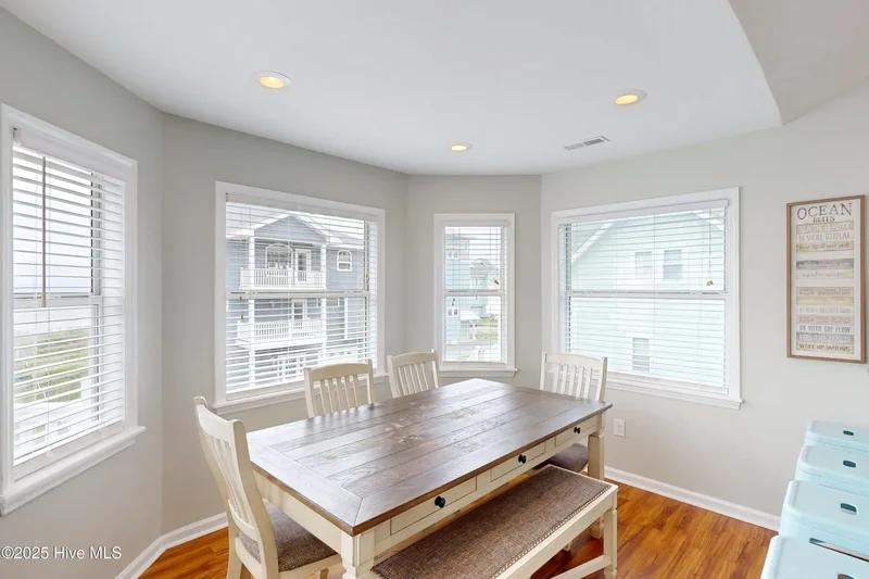124 N Permuda Wynd Drive, North Topsail Beach, NC 28460, North Topsail Beach, North Carolina, United States. - Photo 50