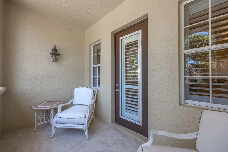 2718 Callista Court , 203, Naples, FL 34114, Naples, Florida, United States. - Photo 5