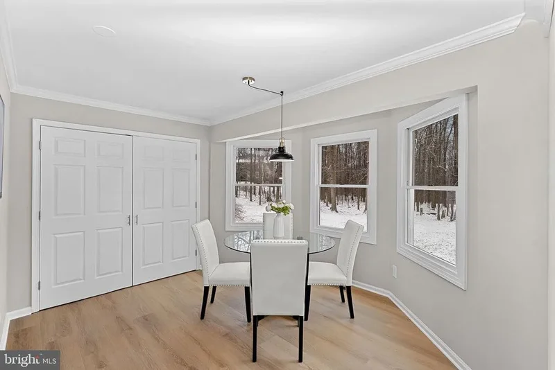 18180 TURNBERRY DR DRIVE, ROUND HILL, VA 20141, Round Hill, Virginia, United States. - Photo 31