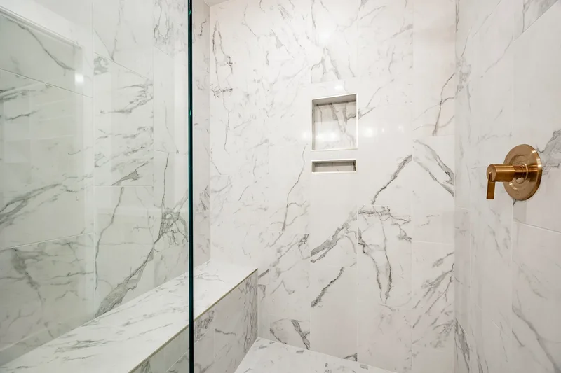2250 E Murray Holladay Road Unit 308, Holladay, UT 84117, Holladay, Utah, United States. - Photo 19