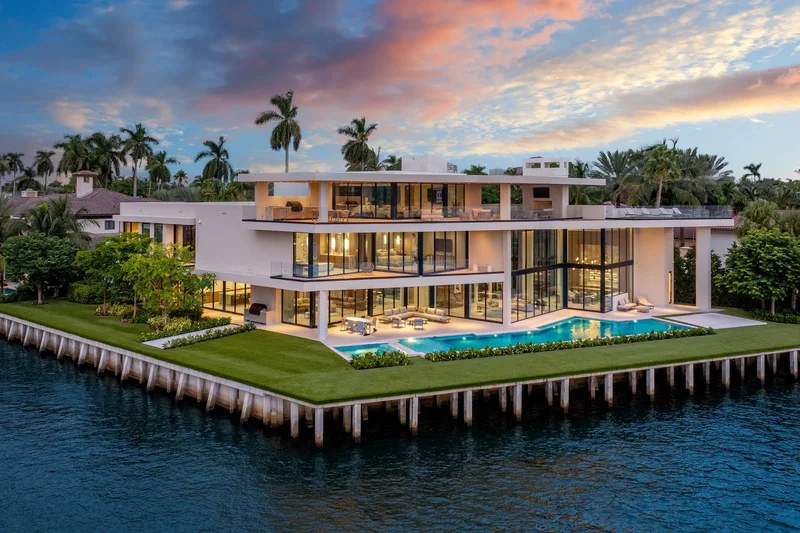 2200 N Ocean Blvd Unit S303, Fort Lauderdale, FL 33305, Wilton Manors, Florida, United States. - Photo 8