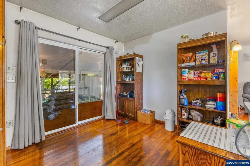 40637 Shoreline Dr, Lyons, Oregon, United States. - Photo 8