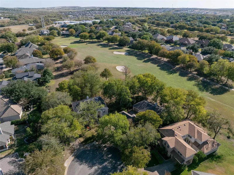 10608 PORTRUSH CT, Austin, Texas, United States. - Photo 39