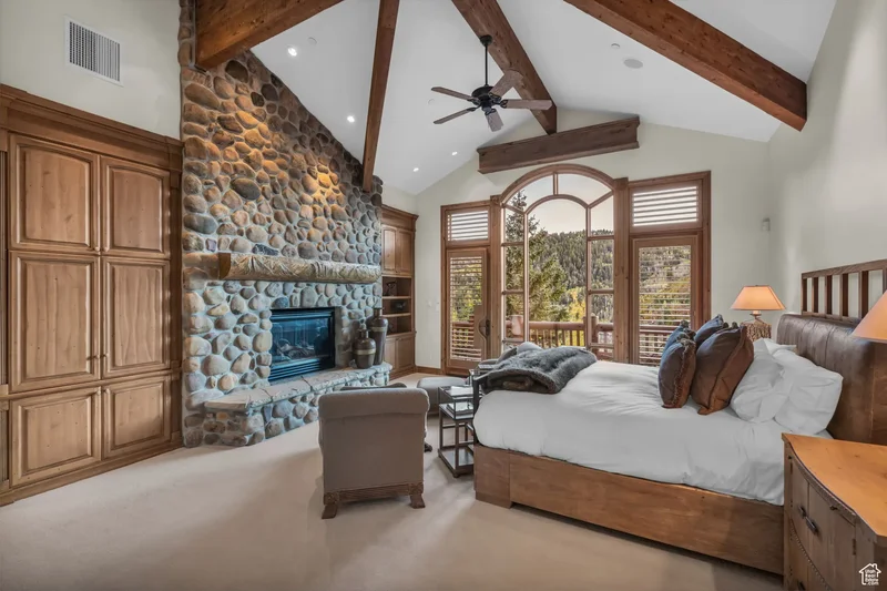 9968 SUMMIT VIEW DR, Park City, Utah, United States. - Photo 16