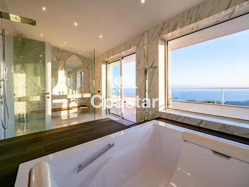 03590 Altea, Alicante, Spain, Altea, Valencian Community, Spain. - Photo 34