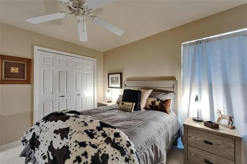 3450 Turnberry Drive, Lakeland, FL 33803, Lakeland, Florida, United States. - Photo 43