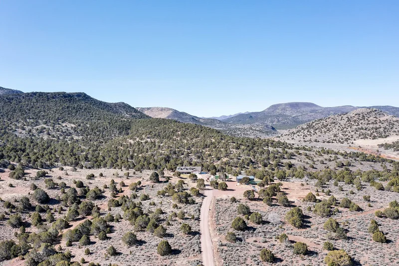 4233 Hwy 219, Enterprise, UT 84725, Enterprise, Utah, United States. - Photo 111