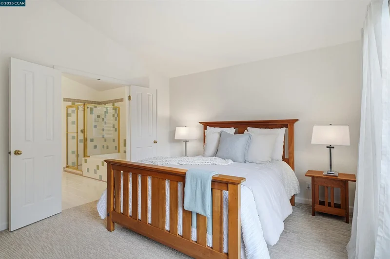 1257 Silverwood Ct, Danville, California, United States. - Photo 7