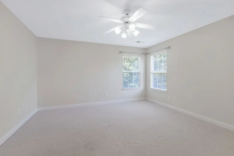5225 Whispering Valley Dr, Nashville, Tennessee, United States. - Photo 35