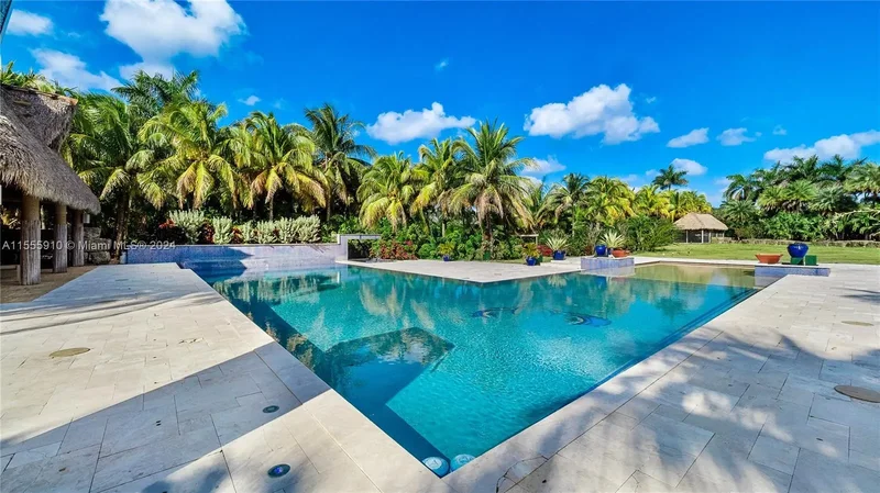 20551 SW 162nd Ave, Miami, Florida, United States. - Photo 37