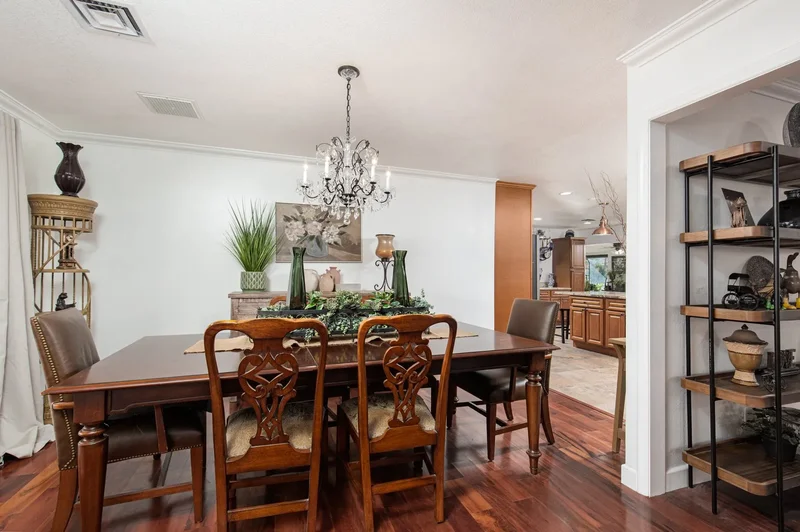 3371 West Mardon Avenue, Las Vegas, NV 89139, Las Vegas, Nevada, United States. - Photo 15