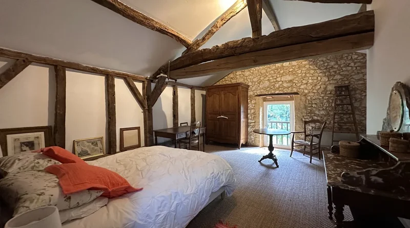 Dax, Nouvelle-Aquitaine, France. - Photo 26