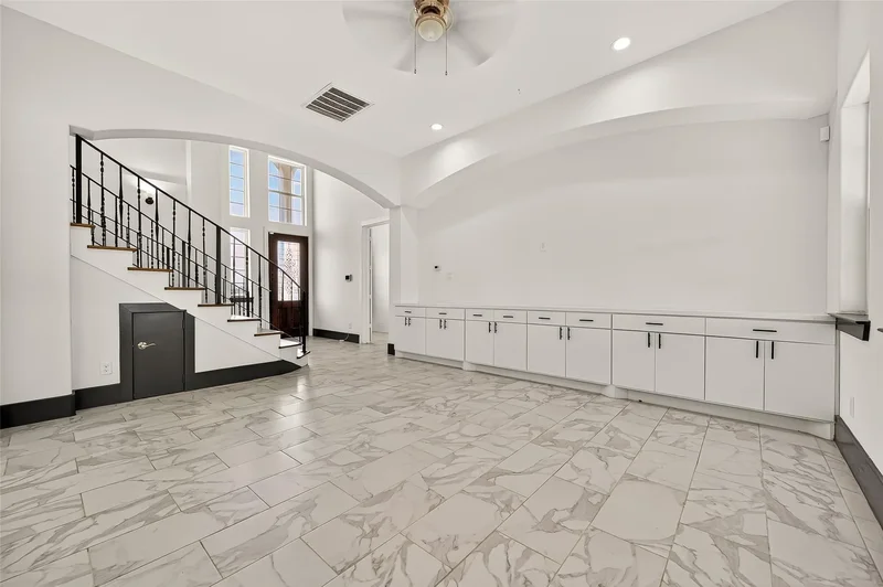 7915 Kirk Road, Rosenberg, Texas, United States. - Photo 12
