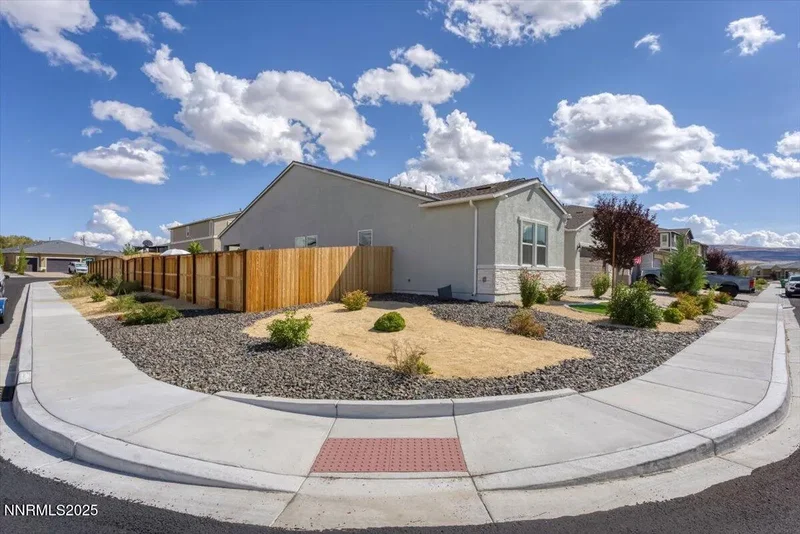 2182 Butte Creek Drive, Sparks, NV 89436, Sparks, Nevada, United States. - Photo 3