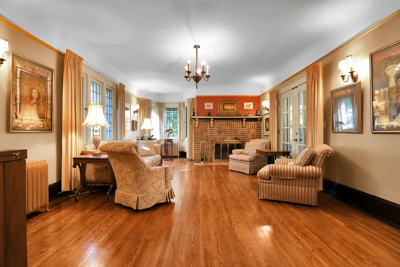 24 Clemow Avenue, Ottawa, Ontario, Canada. - Photo 6
