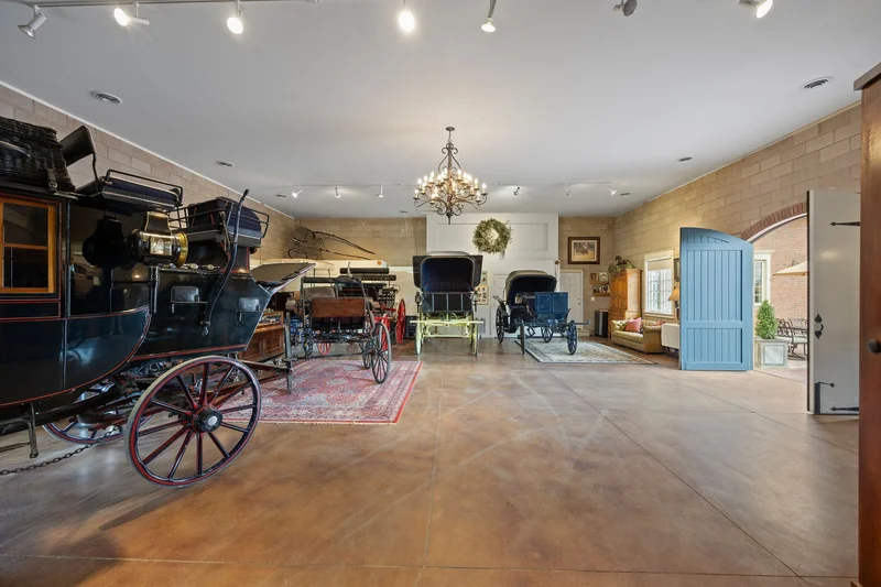 2072 Summit Street , Franktown, CO 80116, Franktown, Colorado, United States. - Photo 51