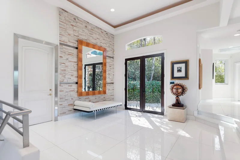 6617 Muirlands Dr, CA, San Diego, California, United States. - Photo 39
