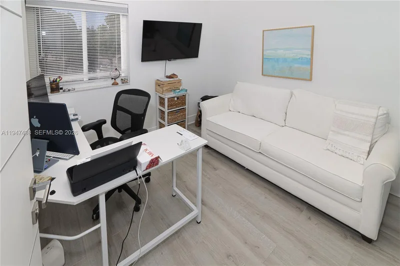 5901 NW 110th Ct, Doral, Florida, United States. - Photo 16