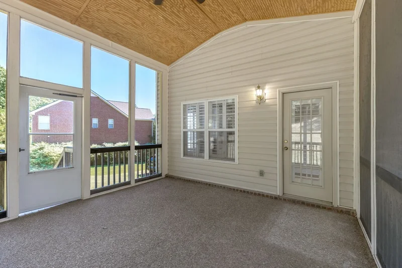 5225 Whispering Valley Dr, Nashville, Tennessee, United States. - Photo 45