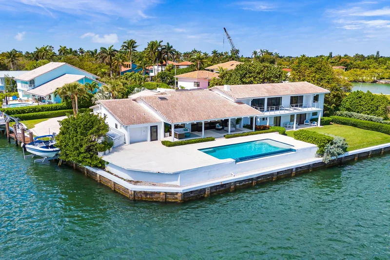 1290 NE 83rd St, Miami, FL 33138, Miami, Florida, United States. - Photo 49