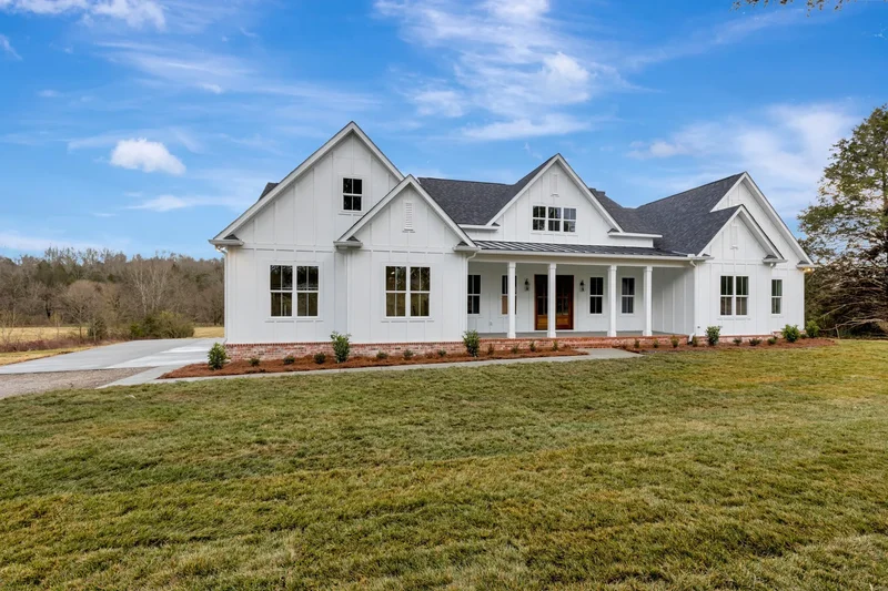 7483 Liberty Rd, Fairview, TN 37062, Bon Aqua, Tennessee, United States. - Photo 5