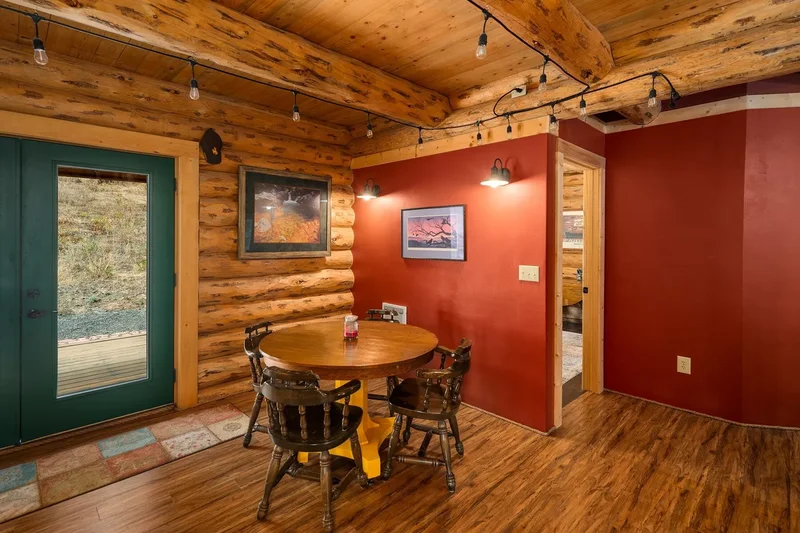 26443 S Farup Rd, Worley, ID 83876, Worley, Idaho, United States. - Photo 32