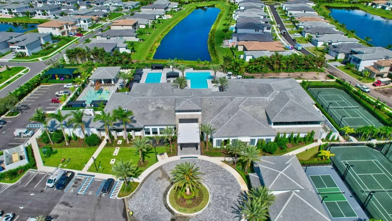 8284 Royal County Down Road, Boca Raton, FL 33434, Boca Raton, Florida, United States. - Photo 75