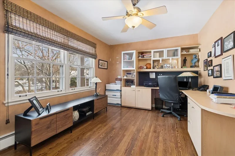 5 Kildare Court, Riverwoods, Illinois, United States. - Photo 21