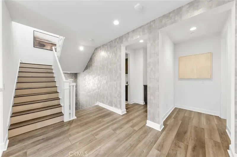 27 Alessio, Lake Forest, California, United States. - Photo 24