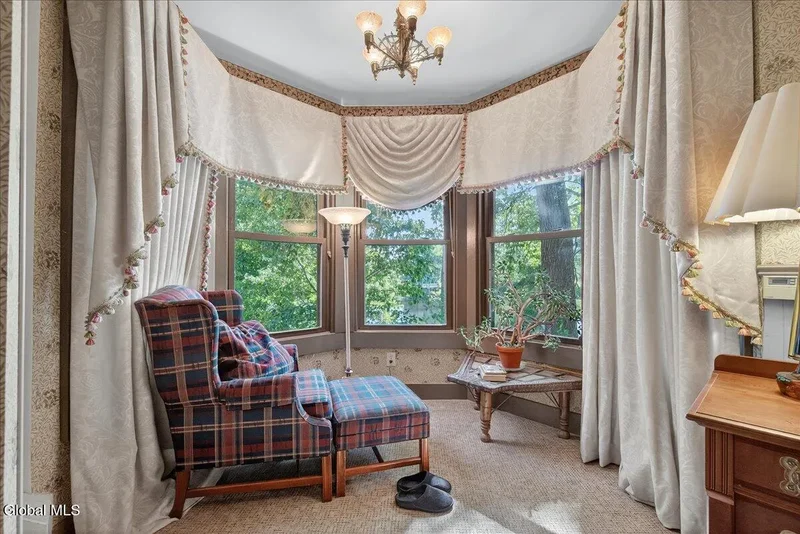 19 County Route 70, Greenwich, NY 12834, Cambridge, New York, United States. - Photo 87