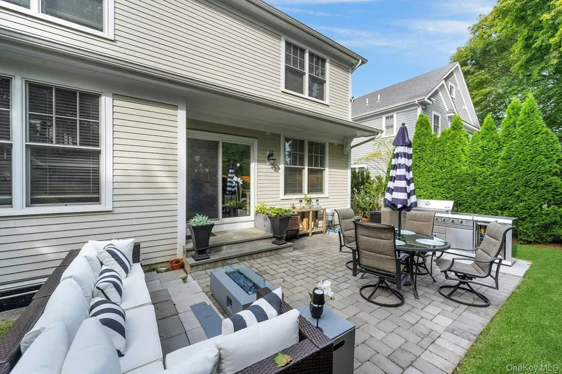 181 Beech Street, Eastchester, New York, United States. - Photo 10