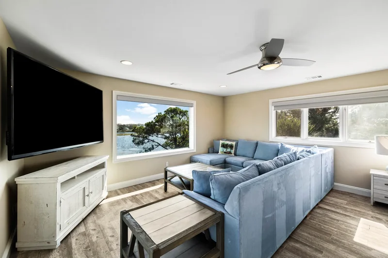 87 Vista Bluffs , Destin, FL 32541, Destin, Florida, United States. - Photo 29