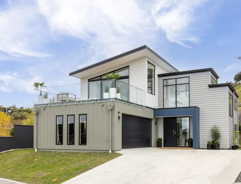 87 Oak Road Poraiti, Napier, HKB 4112, Napier, Hawke's Bay, New Zealand. - Photo 6