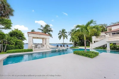 Thumbnail 84