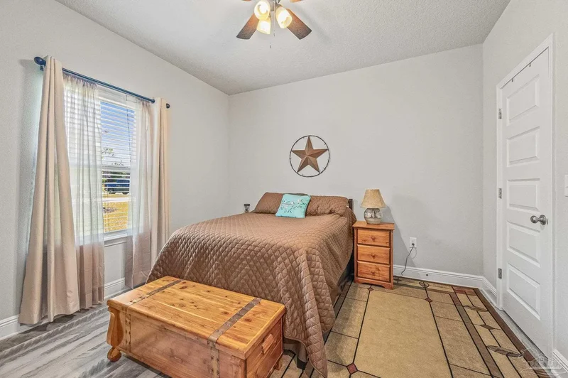 8056 Stream Ridge Rd, Pensacola, FL 32526, Pensacola, Florida, United States. - Photo 57