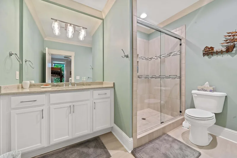 1041 CLUB POINTE CIRCLE, Greensboro, GA 30642, Greensboro, Georgia, United States. - Photo 55