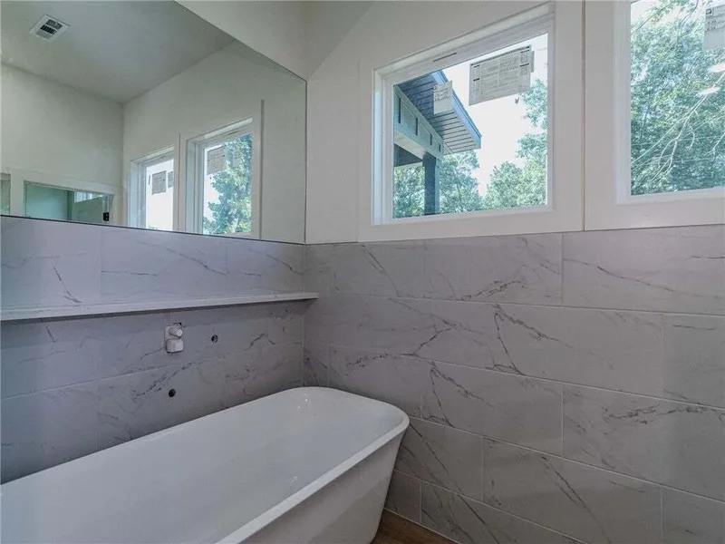 2 Scotch Broom Place, Bella Vista, AR 72715, Bella Vista, Arkansas, United States. - Photo 37