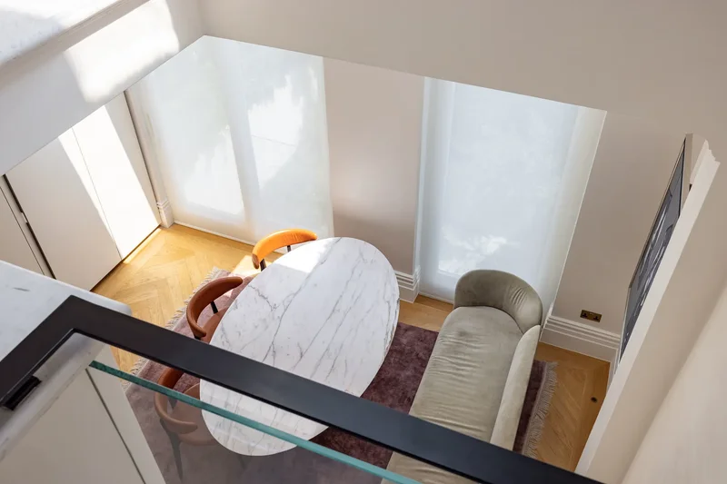 90 Ledbury Rd, London W11 2AH, UK, London, England, United Kingdom. - Photo 3