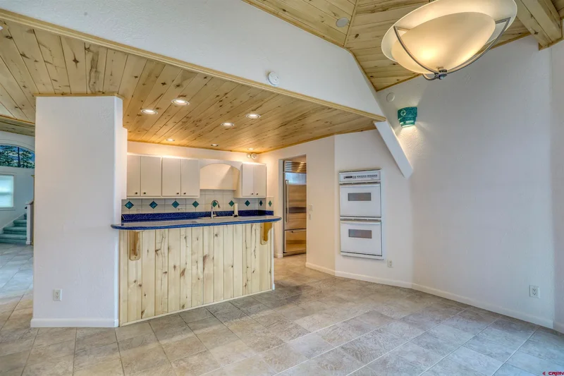 203 Yeoman Dr, Pagosa Springs, CO 81147, Pagosa Springs, Colorado, United States. - Photo 15