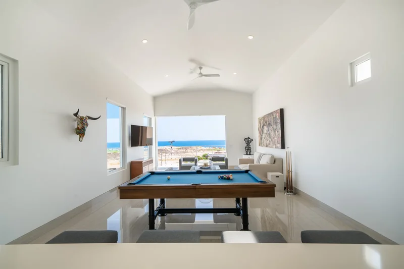 Casa 37 Luz de Diamante, Beach Estates, Cabo San Lucas, BCS 23450, Cabo San Lucas, Baja California Sur, Mexico. - Photo 22