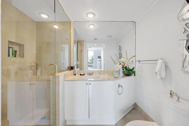 3740 S Ocean Boulevard 510, Boca Raton, Florida, United States. - Photo 14