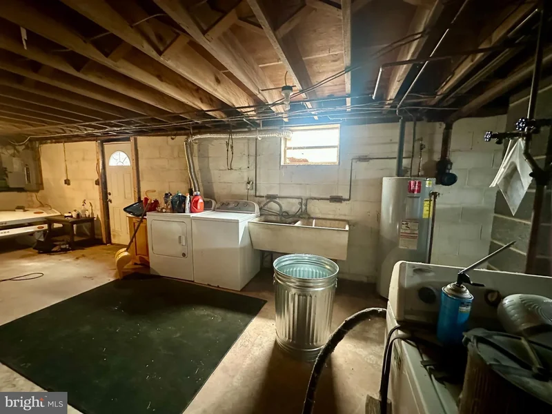 22308 Germanna Hwy, Stevensburg, VA 22741, Lignum, Virginia, United States. - Photo 23