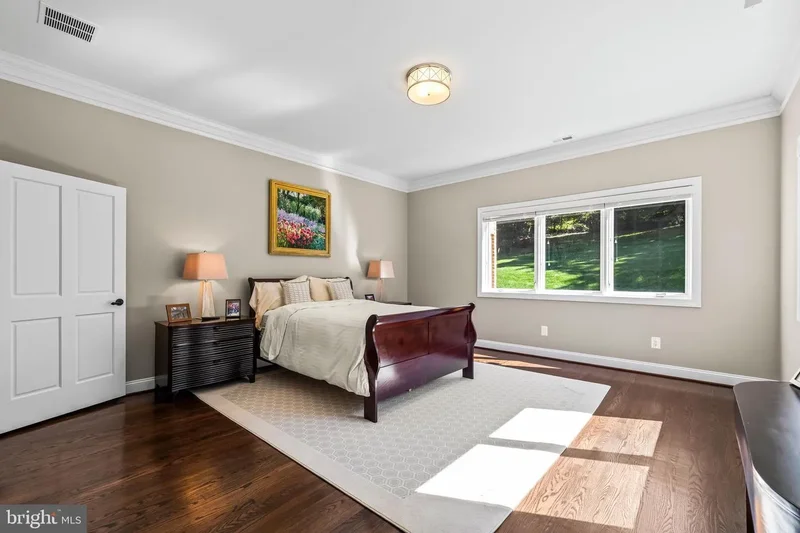 1421 WINE SPRING, Towson, Maryland, United States. - Photo 102