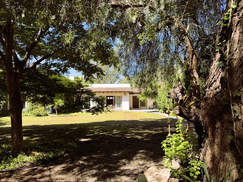 Casa Carmen
