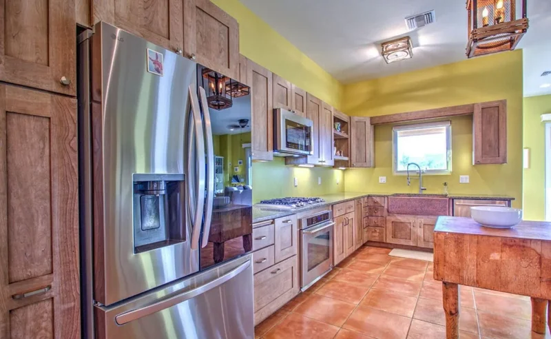352 N Camino Del Codorniz , Tucson, AZ 85748, Tucson, Arizona, United States. - Photo 24