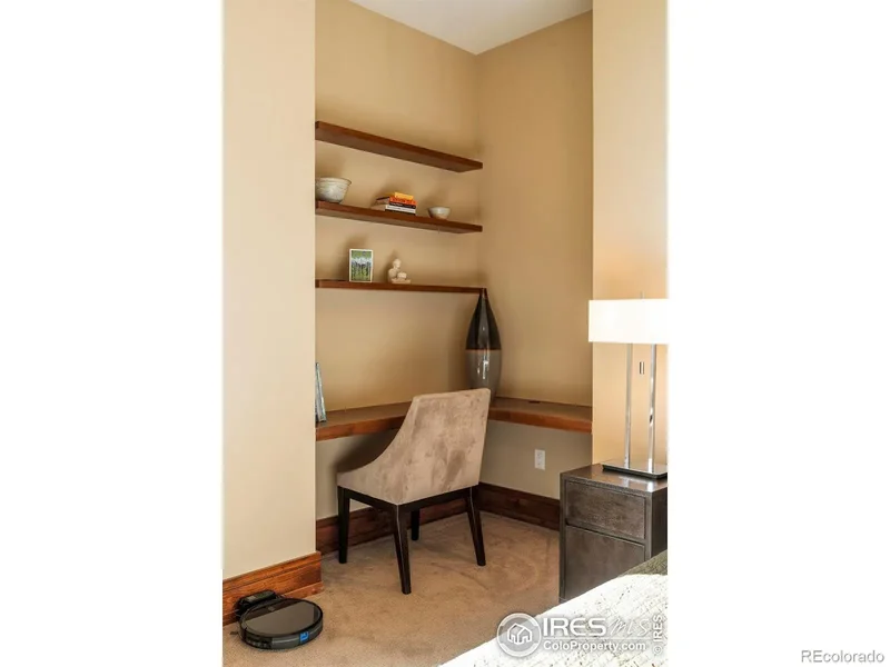 1077 Canyon Boulevard 304, Boulder, Colorado, United States. - Photo 22