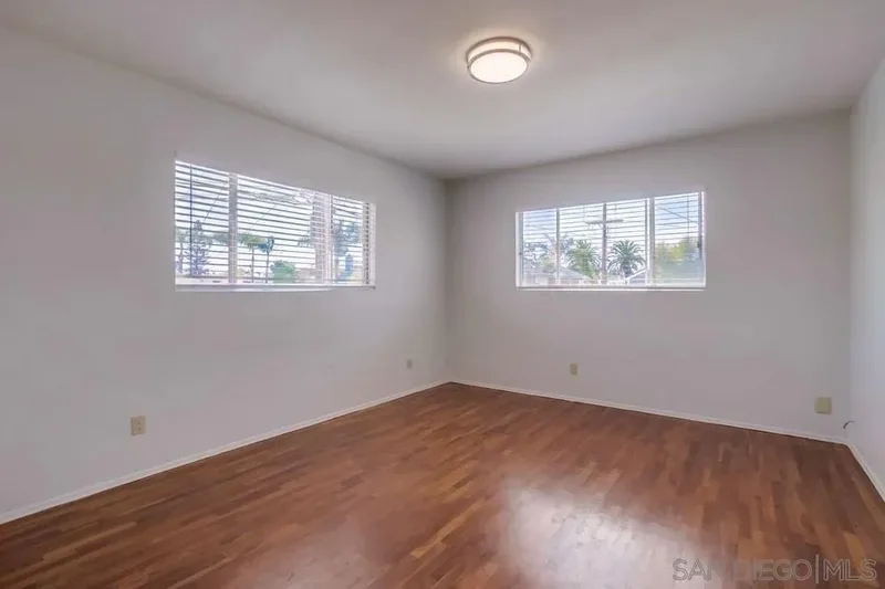 349-351 G Avenue, Coronado, California, United States. - Photo 45