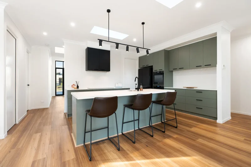 77 Augusta Circuit Peregian Springs, Sunshine Coast, QLD 4573, Sunshine Coast, Australia. - Photo 4